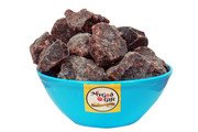 MY GOD GIFT Kala Namak | 100% Pure & Natural Rock Salt &ndash; 50g II 100grams