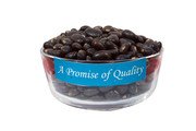 MY GOD GIFT Kaunch Kala Seeds | 100% Pure & Natural Ayurvedic Seeds – 50g II 200grams