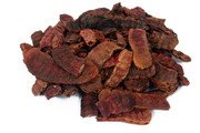 MY GOD GIFT Shikakai Sabut | Whole Acacia Concinna | 100% Pure & Natural &ndash; II 400grams