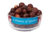 MY GOD GIFT Ritha Sabut | Whole Soapnut | 100% Pure & Natural – II 400grams