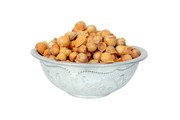 MY GOD GIFT AE Poti Lahsun | Single Clove Garlic | Ek Kali Lahsun | Pure & Natural II 400grams