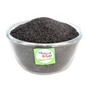 MY GOD GIFT Tukh Balanga | Sweet Basil Seeds | 100% Pure & Natural &ndash; II 400grams