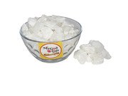 MY GOD GIFT Suhaga | Borax | 100% Pure & Natural &ndash; II 400grams