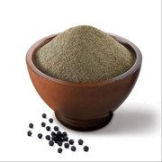 MY GOD GIFT Kali Mirch Powder | 100% Pure & Natural Black Pepper Powder &ndash; 50g II 50grams