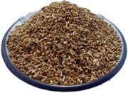 MY GOD GIFT Kasni | 100% Pure & Natural Ayurvedic Herb &ndash; 50g II 400grams