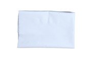 MY GOD GIFT Pooja Aasan/Asan for Puja and Mandir Puja Altar Cloth Printed Pooja Chowki Assan Mat for Mandir (1x1 Meter) / (100X100 CM) (Off White) Comb 3