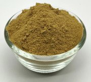 MY GOD GIFT Kali Haldi Powder | 100% Pure & Natural Black Turmeric Powder &ndash; 50g II 100grams