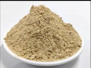 MY GOD GIFT Karela Powder | 100% Pure & Natural Bitter Gourd Powder – 50g II 400grams