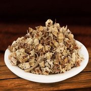 MY GOD GIFT Phool Aakh Ka | Calotropis Gigantea Flowers | 100% Pure & Natural Ayurvedic Herb &ndash; II 400grams