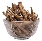 MY GOD GIFT Ashwagandha Roots | Withania Somnifera | 100% Pure & Natural | Energy & Stress Support II 400grams