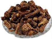 MY GOD GIFT Anant Mool | Hemidesmus Indicus | 100% Pure & Natural Ayurvedic Herb II 400grams