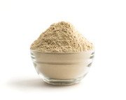 MY GOD GIFT Ashwagandha Powder | Withania Somnifera | 100% Pure & Natural | Energy, Stress & Immunity Support II 400grams