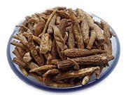 MY GOD GIFT Bhikamali | Traditional Ayurvedic Herb | 100% Pure & Natural | Supports Overall Wellness – II 400grams