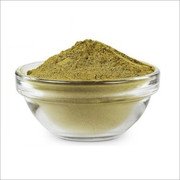 MY GOD GIFT Bhringraj Powder | Eclipta Alba Powder | 100% Pure & Natural Ayurvedic Herb | Hair Care & Wellness Support &ndash; Pack of 2 (400grams)