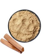 MY GOD GIFT Face Chandan Lakdi | Pure Sandalwood Sticks | 100% Natural for Facial Glow, Skin Care & Pooja Use &ndash; FACE CHANDAN Lakadi 400grams