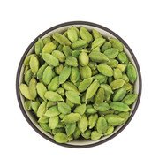 MY GOD GIFT Elaichi Choti &ndash; Premium Small Cardamom | 100% Pure & Natural II 400grams