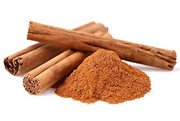 MY GOD GIFT Dal Chini Powder | Cinnamon Powder | 100% Pure & Natural | Aromatic Spice for Cooking & Ayurvedic Use – II 400grams