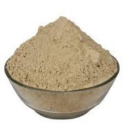 MY GOD GIFT Kali Musli Powder | 100% Pure & Natural Ayurvedic Herb Powder – 50g II 400grams