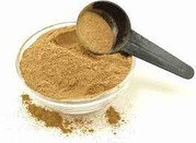 MY GOD GIFT Brahmi Powder | Bacopa Monnieri | 100% Pure & Natural Ayurvedic Herb | Traditional Brain & Wellness Support &ndash; Pack of 2 (400grams)