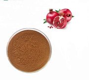 MY GOD GIFT Anardana Powder | Dried Pomegranate Seed Powder | 100% Pure & Natural | Tangy Culinary Spice II 400grams