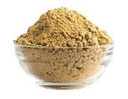 MY GOD GIFT Kapoor Kachri Powder | 100% Pure & Natural – 50g II 400grams