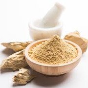 MY GOD GIFT Multani Mitti Powder | Fuller’s Earth Powder | 100% Pure & Natural – II 200grams