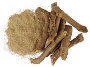 MY GOD GIFT Punarnava Powder | Boerhavia Diffusa Powder | 100% Pure & Natural Ayurvedic Herb – II 400grams