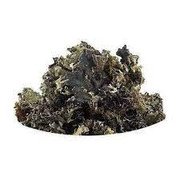 MY GOD GIFT Chel Chabila | Ayurvedic Herbal Mix | 100% Pure & Natural | Digestive Support & Traditional Wellness – CHEL CHABILA 400grams