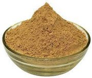 MY GOD GIFT Jamun Guthli Powder | Java Plum Seed Powder | 100% Pure & Natural for Ayurvedic Use &ndash; II 400grams