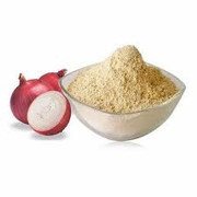 MY GOD GIFT Piyaj Powder | Onion Powder | 100% Pure & Natural &ndash; II 50grams