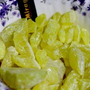 MY GOD GIFT Amla Sar Gandhak | Ayurvedic Sulphur Compound | 100% Pure & Natural II 400grams