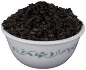 MY GOD GIFT Kala Beej | 100% Pure & Natural Seeds – 50g II 400grams