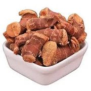 MY GOD GIFT Kulanjan | 100% Pure & Natural Greater Galangal &ndash; 50g II 400grams
