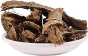 MY GOD GIFT Balchhad Jatamansi | Nardostachys Jatamansi | 100% Pure & Natural Ayurvedic Herb for Calmness & Hair Care – II 400grams