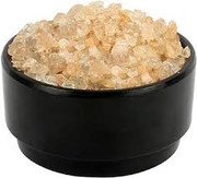 MY GOD GIFT Gond Battan | Edible Gum | 100% Pure & Natural for Laddu, Sweets & Ayurvedic Use – II 400grams