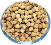 MY GOD GIFT Jiyapota Putrajeevak Beej | Ayurvedic Herb Seeds | 100% Pure & Natural &ndash; II 400grams