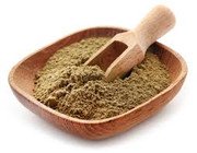MY GOD GIFT Giloy Powder | Tinospora Cordifolia | 100% Pure & Natural Ayurvedic Herb Powder for Immunity &ndash; II 400grams