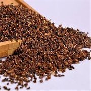 MY GOD GIFT Harmal Seeds | Peganum Harmala | 100% Pure & Natural Seeds for Ayurvedic & Traditional Use &ndash; II 400grams