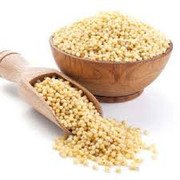 MY GOD GIFT Khas Khas Seeds | 100% Pure & Natural Poppy Seeds &ndash; 50g II 400grams