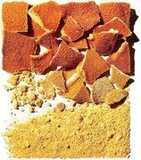 MY GOD GIFT Orange Peel | Dried Orange Skin | 100% Pure & Natural | For Skin Care, Hair Care & DIY Beauty II 400grams