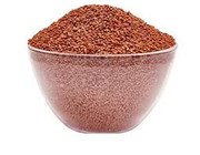MY GOD GIFT Halam | Traditional Ayurvedic Herb | 100% Pure & Natural &ndash; II 400grams