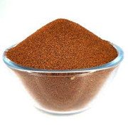 MY GOD GIFT Khubkala | 100% Pure & Natural Ayurvedic Herb &ndash; 50g II 400grams