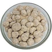 MY GOD GIFT Hazrat Zahoor Pathar | Traditional Healing Stone | 100% Pure & Natural &ndash; II 400grams