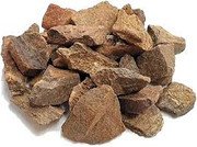 MY GOD GIFT (Chopchini | Smilax China | Ayurvedic Herb | 100% Pure & Natural &ndash; CHOPCHINI 400grams