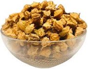 MY GOD GIFT Gokhru Chota | Small Tribulus Terrestris | 100% Pure & Natural Ayurvedic Herb &ndash; II 400grams