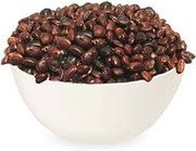 MY GOD GIFT Imli Chota Beej &ndash; Small Tamarind Seeds | 100% Natural II 400grams