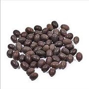 MY GOD GIFT Kamal Gatta | 100% Pure & Natural Lotus Seeds &ndash; 50g II 200grams