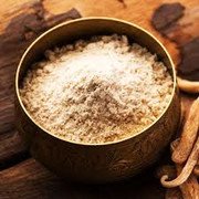 MY GOD GIFT Safad Mirch Powder | White Pepper Powder | 100% Pure & Natural &ndash; II 400grams