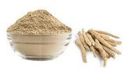MY GOD GIFT Ashwagandha Powder | Withania Somnifera | 100% Pure & Natural | Stress Relief & Immunity Booster II 400grams