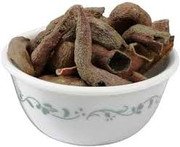 MY GOD GIFT Kakar Singhi | 100% Pure & Natural Ayurvedic Herb &ndash; 50g II 400grams